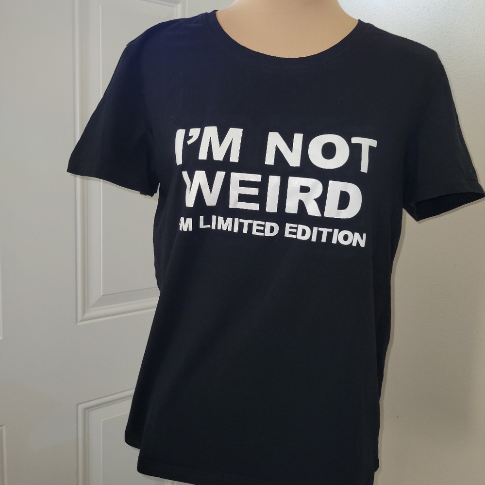 Snorg tees tshirt